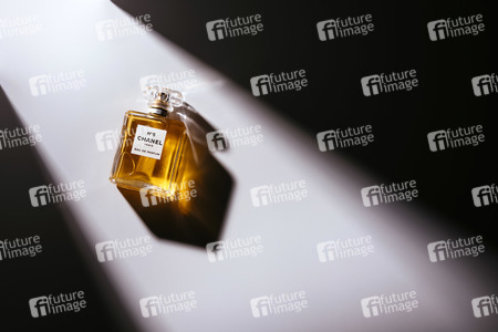 Symbolfoto Chanel No. 5