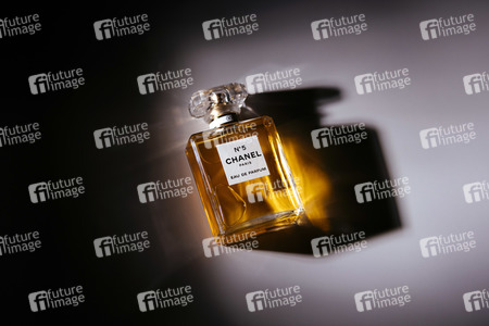 Symbolfoto Chanel No. 5