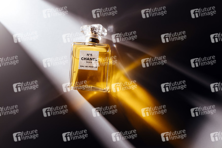 Symbolfoto Chanel No. 5