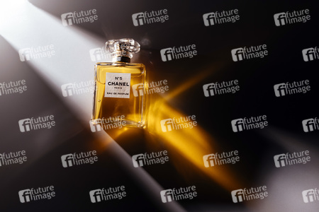 Symbolfoto Chanel No. 5