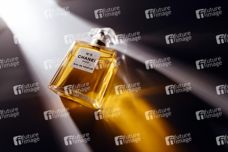 Symbolfoto Chanel No. 5