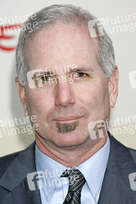 Photocall mit Joel Surnow, Internationales Filmfestival Rom 2007