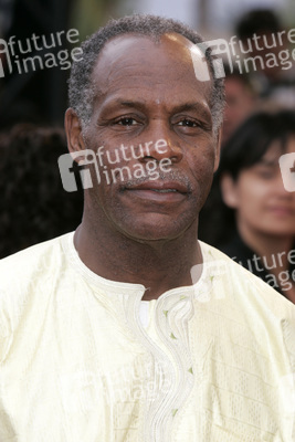 Filmpremiere 'Babel', Cannes Film Festival 2006