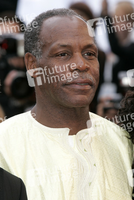 Filmpremiere 'Babel', Cannes Film Festival 2006