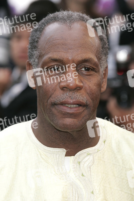 Filmpremiere 'Babel', Cannes Film Festival 2006