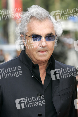 Filmpremiere 'Babel', Cannes Film Festival 2006