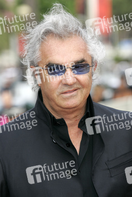 Filmpremiere 'Babel', Cannes Film Festival 2006