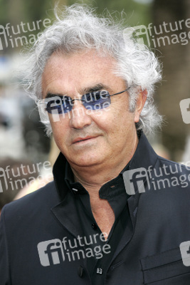 Filmpremiere 'Babel', Cannes Film Festival 2006