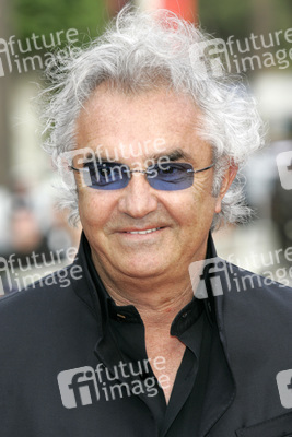 Filmpremiere 'Babel', Cannes Film Festival 2006