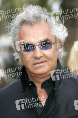 Filmpremiere 'Babel', Cannes Film Festival 2006
