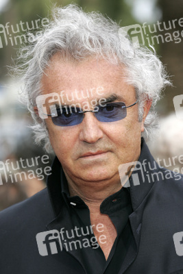 Filmpremiere 'Babel', Cannes Film Festival 2006