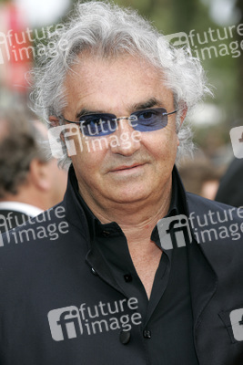 Filmpremiere 'Babel', Cannes Film Festival 2006