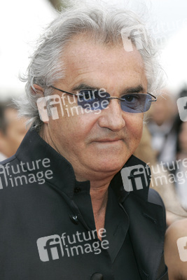 Filmpremiere 'Babel', Cannes Film Festival 2006