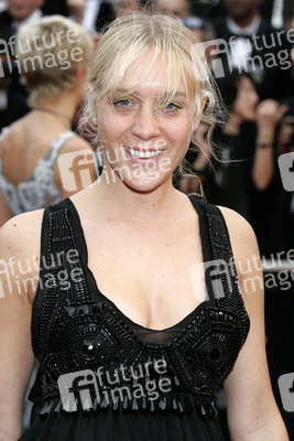 Filmpremiere 'Babel', Cannes Film Festival 2006