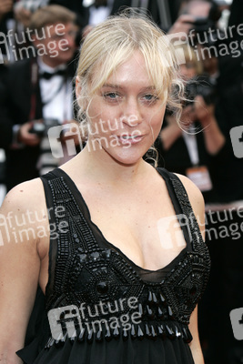 Filmpremiere 'Babel', Cannes Film Festival 2006