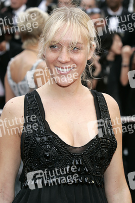 Filmpremiere 'Babel', Cannes Film Festival 2006