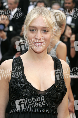 Filmpremiere 'Babel', Cannes Film Festival 2006