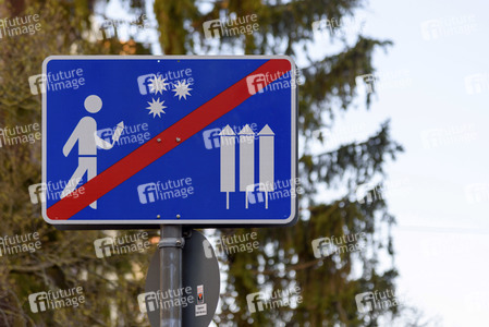 Symbolfoto Böllerverbot