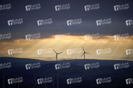 Lichtblicke am Horizont