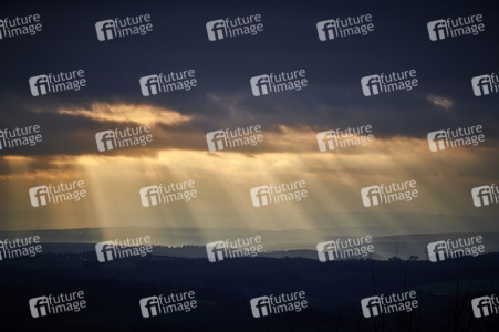 Lichtblicke am Horizont