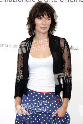 Photocall 'The Brothers Grimm', Internationale Filmfestspiele von Venedig 2005
