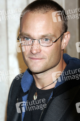 Filmpremiere 'Brokeback Mountain' in Los Angeles