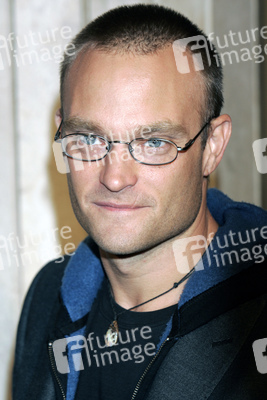 Filmpremiere 'Brokeback Mountain' in Los Angeles