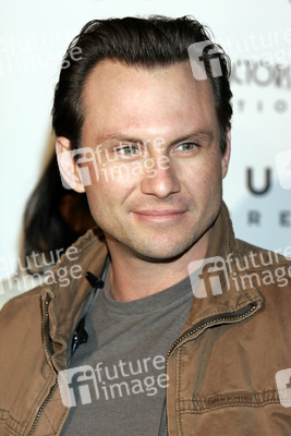Filmpremiere 'Brokeback Mountain' in Los Angeles