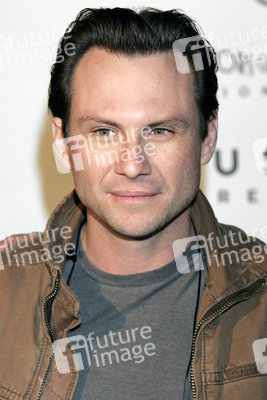 Filmpremiere 'Brokeback Mountain' in Los Angeles