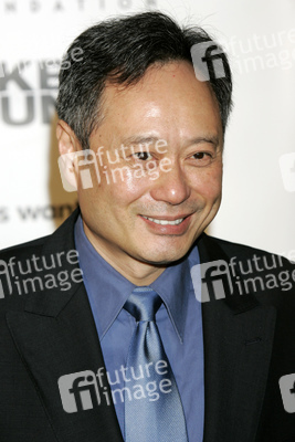 Filmpremiere 'Brokeback Mountain' in Los Angeles