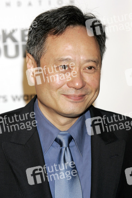 Filmpremiere 'Brokeback Mountain' in Los Angeles