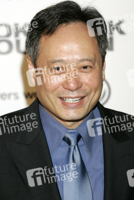 Filmpremiere 'Brokeback Mountain' in Los Angeles