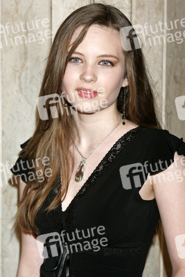 Filmpremiere 'Brokeback Mountain' in Los Angeles