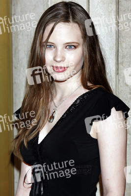 Filmpremiere 'Brokeback Mountain' in Los Angeles