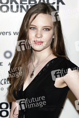 Filmpremiere 'Brokeback Mountain' in Los Angeles