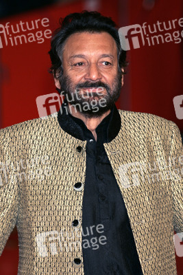 Filmpremiere 'Elizabeth - Das goldene Königreich', Internationales Filmfestival Rom 2007