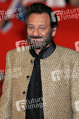 Filmpremiere 'Elizabeth - Das goldene Königreich', Internationales Filmfestival Rom 2007