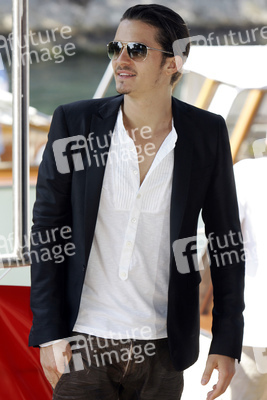 Photocall 'Elizabethtown', Internationale Filmfestspiele von Venedig 2005