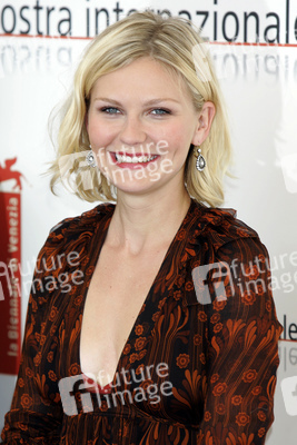 Photocall 'Elizabethtown', Internationale Filmfestspiele von Venedig 2005