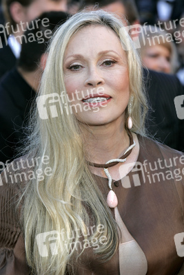 Filmpremiere  'Marie Antoinette', Cannes Film Festival 2006