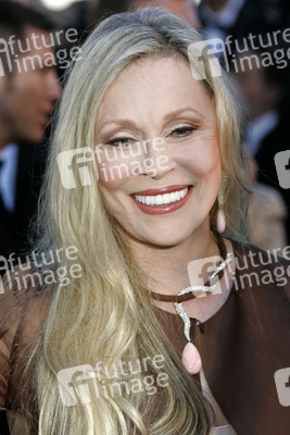 Filmpremiere  'Marie Antoinette', Cannes Film Festival 2006