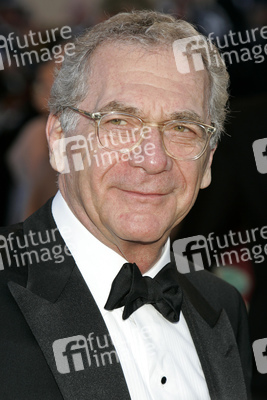 Filmpremiere  'Marie Antoinette', Cannes Film Festival 2006
