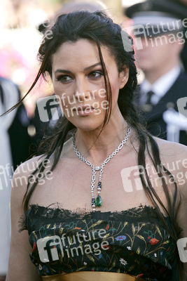 Filmpremiere  'Marie Antoinette', Cannes Film Festival 2006