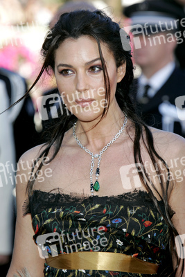 Filmpremiere  'Marie Antoinette', Cannes Film Festival 2006