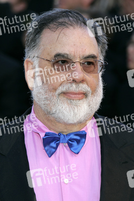 Filmpremiere  'Marie Antoinette', Cannes Film Festival 2006