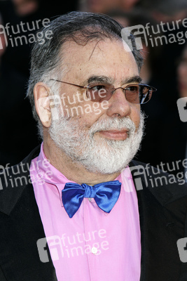 Filmpremiere  'Marie Antoinette', Cannes Film Festival 2006