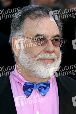 Filmpremiere  'Marie Antoinette', Cannes Film Festival 2006