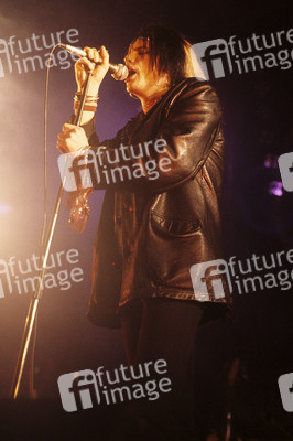 Konzert von The Cult in London