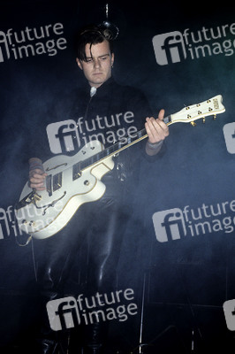 Konzert von The Cult in London