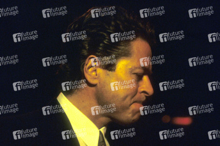 Konzert von Robert Palmer in London